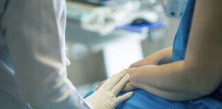 MI plaude all’approvazione del diritto all’oblio oncologico: non si trascurino controlli e sanzioni Oblio oncologico