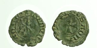 Le promesse non mantenute e gli oboli di Meloni in Italia. A Vicenza la imita Possamai: chiama l’esercito e “boccia” il merito, se non di parte Oboli