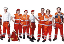 Ordine di Malta a Monte Berico: il 10 ottobre visite gratuite e corso di primo soccorso Ordine di Malta a Monte Berico