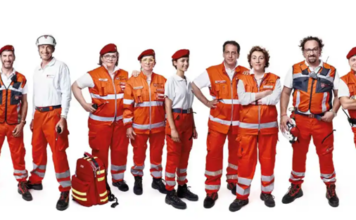 Ordine di Malta a Monte Berico: il 10 ottobre visite gratuite e corso di primo soccorso Ordine di Malta a Monte Berico
