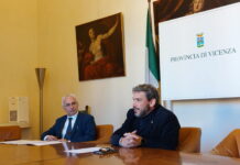 Classifica qualità della vita, il presidente della Provincia di Vicenza Andrea Nardin analizza i dati più interessanti Qualità della vita