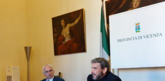 Tagli a enti locali previsti in Finanziaria, Provincia di Vicenza lancia un appello ai parlamentari vicentini Qualità della vita