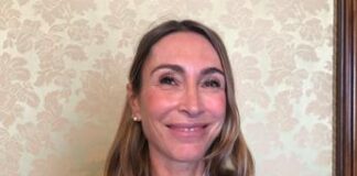 Pensioni, Gelera: “Per la sostenibilità del sistema l’occupazione è centrale, agire sulla produttività”