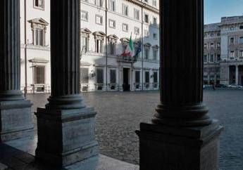 Pnrr, ok Commissione europea a nona rata. Meloni: “Italia consolida primato Ue”