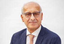 Banca Finint consolida il business nel corporate banking: arriva Stefano Rossetti come Senior Advisor e membro cda Finint Investments