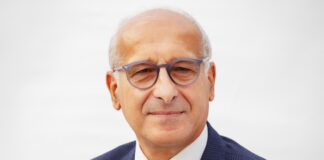 Banca Finint consolida il business nel corporate banking: arriva Stefano Rossetti come Senior Advisor e membro cda Finint Investments