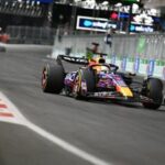 Red Bull, Verstappen vuole andare via? “Può farlo”