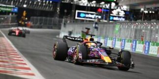 Red Bull, Verstappen vuole andare via? “Può farlo”