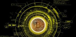 Ripple sbarca a Dubai