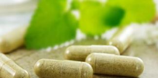 Salute, antinfiammatorio naturale per diagnosi psicosi e integratori salva-cervello