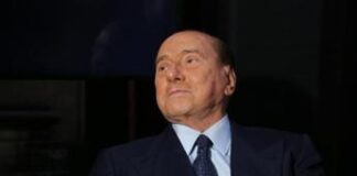 Salvini: “Malpensa diventerà aeroporto Berlusconi, ok Enac”