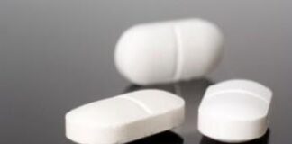 Sanità, anestesisti: “Effetti antimicrobico resistenza in aumento in terapie intensive”