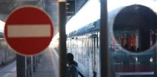 Sciopero giovedì 11 aprile, dai trasporti alle Poste stop di 4 ore in tutta Italia