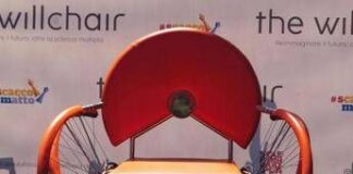 Sclerosi multipla, in Piemonte 19 centri in una rete solida e attiva