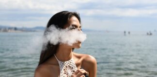 Codici: gli influencer devono fare attenzione ai post sulle sigarette elettroniche, di mezzo c’è la salute dei consumatori Sigarette elettroniche, Codici vince nella lotta per la tutela della salute dei consumatori