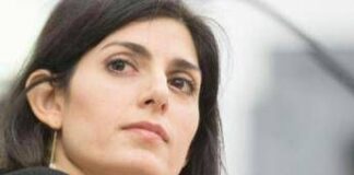 Stadio Roma, ex sindaca Raggi prosciolta da accusa di falsa testimonianza