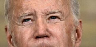 Stato dell’Unione, attesa per il discorso di Biden: chi ci sarà, chi ha detto no