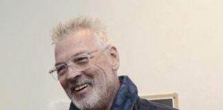 Tacconi, operato per 5 ore per ischemia arteriosa