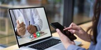 Telemedicina, da Agenas arriva il glossario nazionale