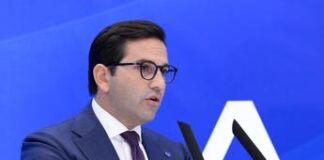 Trasporti, Grimaldi (Alis): “Transizione ecologica sia più concreta e non ideologica”