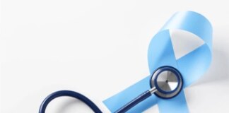 Tumore alla prostata, esperti a confronto su tutele e diritti pazienti sottoposti a intervento