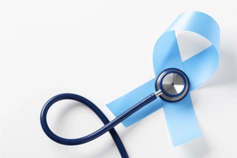 Tumore alla prostata, esperti a confronto su tutele e diritti pazienti sottoposti a intervento