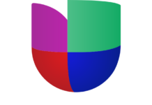 Univisión abbraccia Trump: svolta a destra?