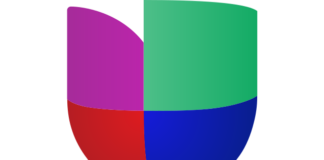 Univisión abbraccia Trump: svolta a destra?