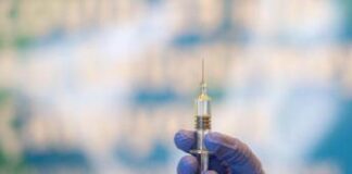Settimana europea dell’immunizzazione: la Commissione pubblica una dichiarazione comune con OMS e UNICEF Settimana europea dell'immunizzazione