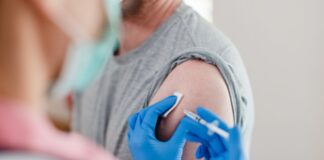 Vaccini: Ue approva indicazione anti-Rsv anche per 50-59enni a maggior rischio