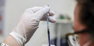 Vaccini covid, Corte Ue: “Commissione Ue non ha dato accesso abbastanza ampio a contratti”