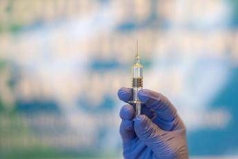 Vaccini, igienista Icardi: “Anti-pneumococco 21-valente importante per gli anziani”