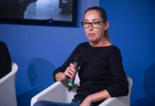 Aborto. Camani, Luisetto e Zottis (Pd): “Da Governo attacco frontale alla libertà”. Autonomia differenziata e emigrazione giovanile: Vanessa Camani, capogruppo Pd in consiglio regionale ddl sicurezza