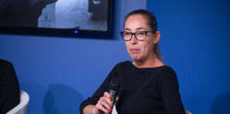 Emigrazione giovanile e autonomia: Vanessa Camani (PD regione Veneto) chiede inversione di rotta profonda e maggior trasparenza da parte di Zaia Autonomia differenziata e emigrazione giovanile: Vanessa Camani, capogruppo Pd in consiglio regionale ddl sicurezza