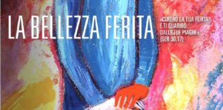 “La bellezza ferita”, Diocesi di Vicenza: venerdì 17 prima veglia per i minori vittime di abusi