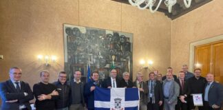 Veneto Brasile: incontro in Regione per collaborazioni su Turismo ed enogastronomia Veneto Brasile