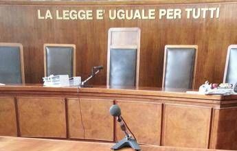 Violenze su detenuti carcere Torino, 7 condanne per tortura