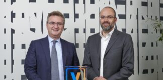 Volksbank: approvato il nuovo Piano Industriale “I-mpact 2026”. Previsti 100 mln euro di distribuzioni ai soci nel triennio 2024-2026 volksbank