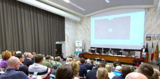 Contratto Collettivo Nazionale di Lavoro 2019-2021, “Luci ed ombre” in un convengo a Vicenza di Anaao Assomed Veneto anaoo Assomed ccnl 2019-2021