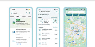 Celiachia Veneto, un servizio per 20mila persone sull’App ViviVeneto app viviveneto celiachia veneto