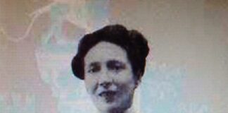 Arpalice Cuman Pertile, la fenice che è sempre rinata dalle sue ceneri arpalice