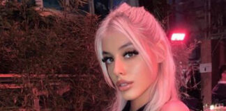 Antitrust: avviata istruttoria nei confronti di Meta-Instagram e dell’influencer Asia Valente asia valente