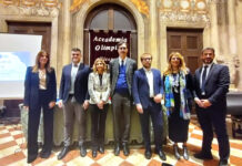 Beni confiscati mafia Veneto, seminario a Vicenza. La Regione punta al federalismo demaniale beni confiscati mafia veneto seminario olimico vicenza