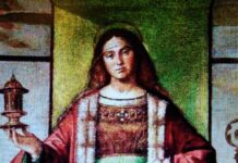 Caterina Piovene, illustre vicentina del Cinquecento, nipote di Luigi Da Porto caterina piovene