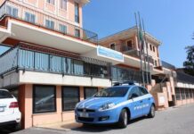 Cassola: quattro georgiani denunciati per ricettazione, uno arrestato  bassano del grappa espulsi tre stranieri ricettazione cassola denunciato