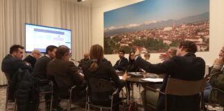 Cinque nuovi asili in città a Vicenza, scoperte le “carte” in commissione comunale sui progetti con fondi Pnrr commissione controllo asili