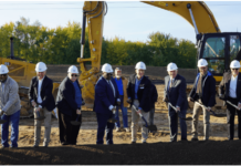 Fitt, dalle banche 70 milioni. CorVeneto: acquisizione in vista in Francia dopo lo stabilimento negli Usa