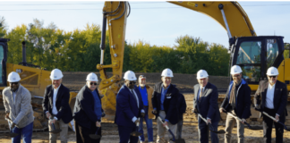 Fitt, dalle banche 70 milioni. CorVeneto: acquisizione in vista in Francia dopo lo stabilimento negli Usa