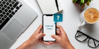 Inbank (Gruppo Cassa Centrale), servizio scelto da 86 Banche, supera 1,3 milioni di clienti attivi inbank