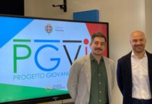 Polo Giovani B55 Vicenza, una nuova aula studio aperta fino a tardi polo giovani b55